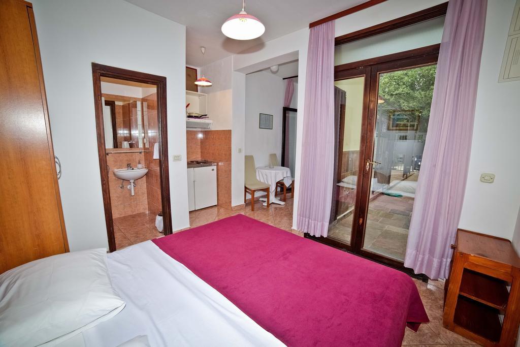 Maja Apartment Split