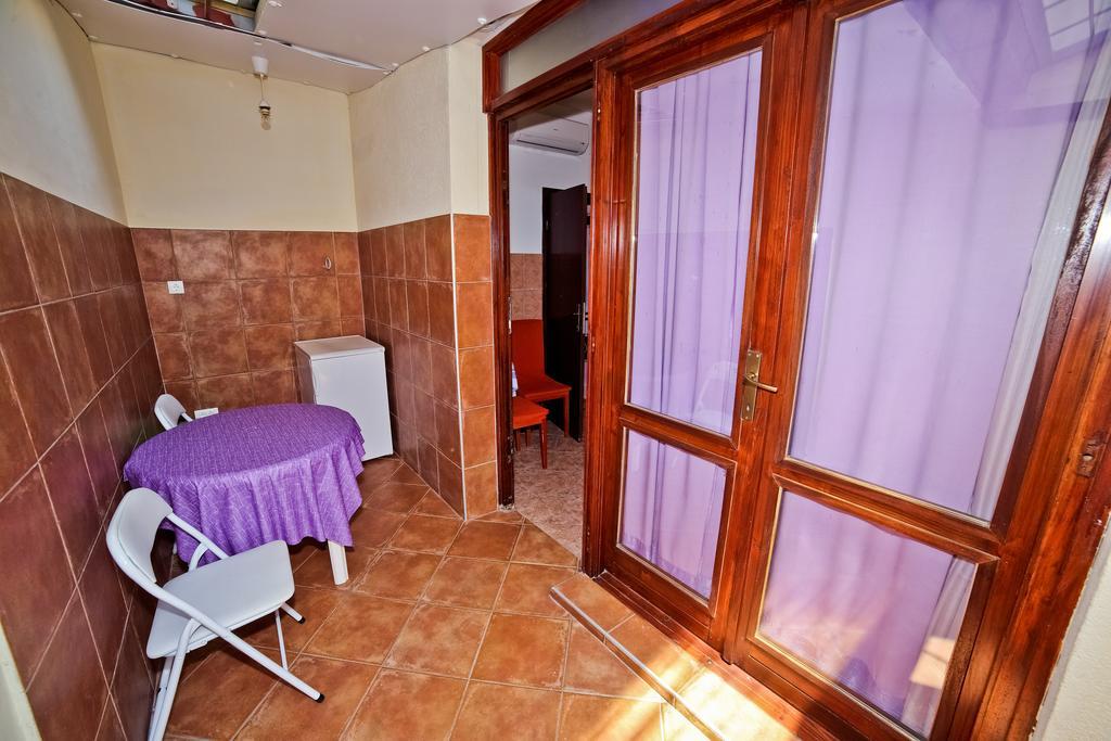 Maja Apartment Split