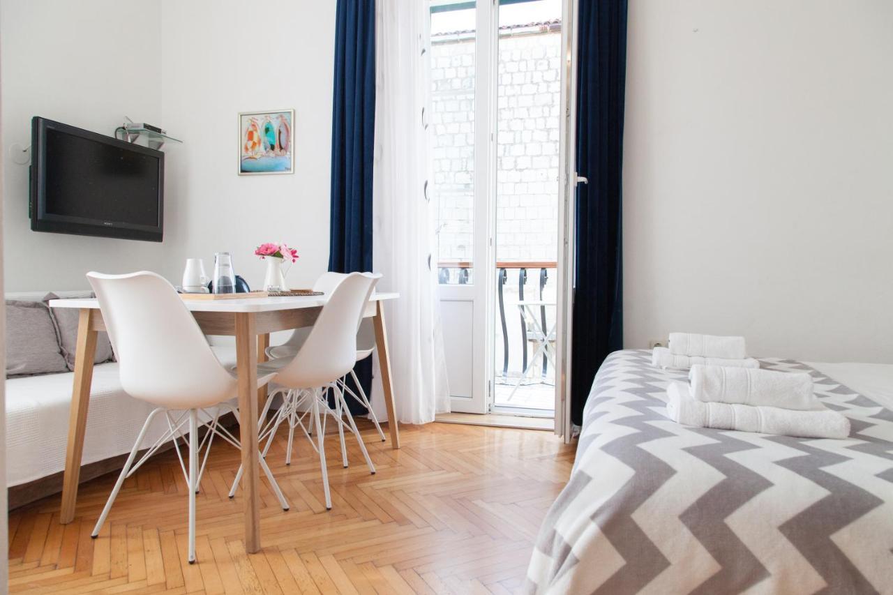 Milla Guest house