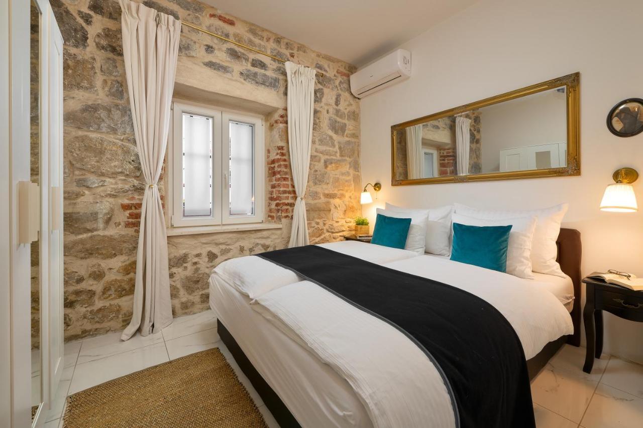Sun Appartement