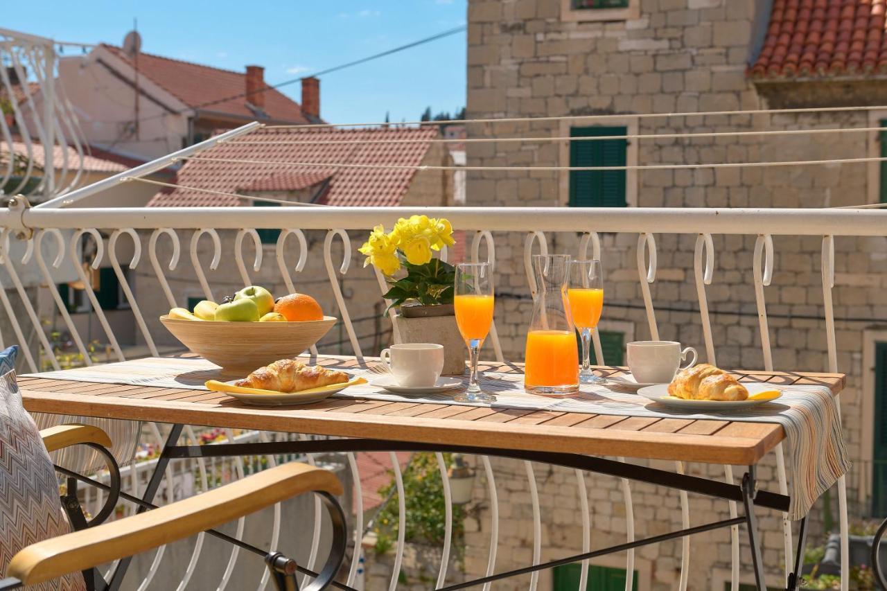 Sun Appartement
