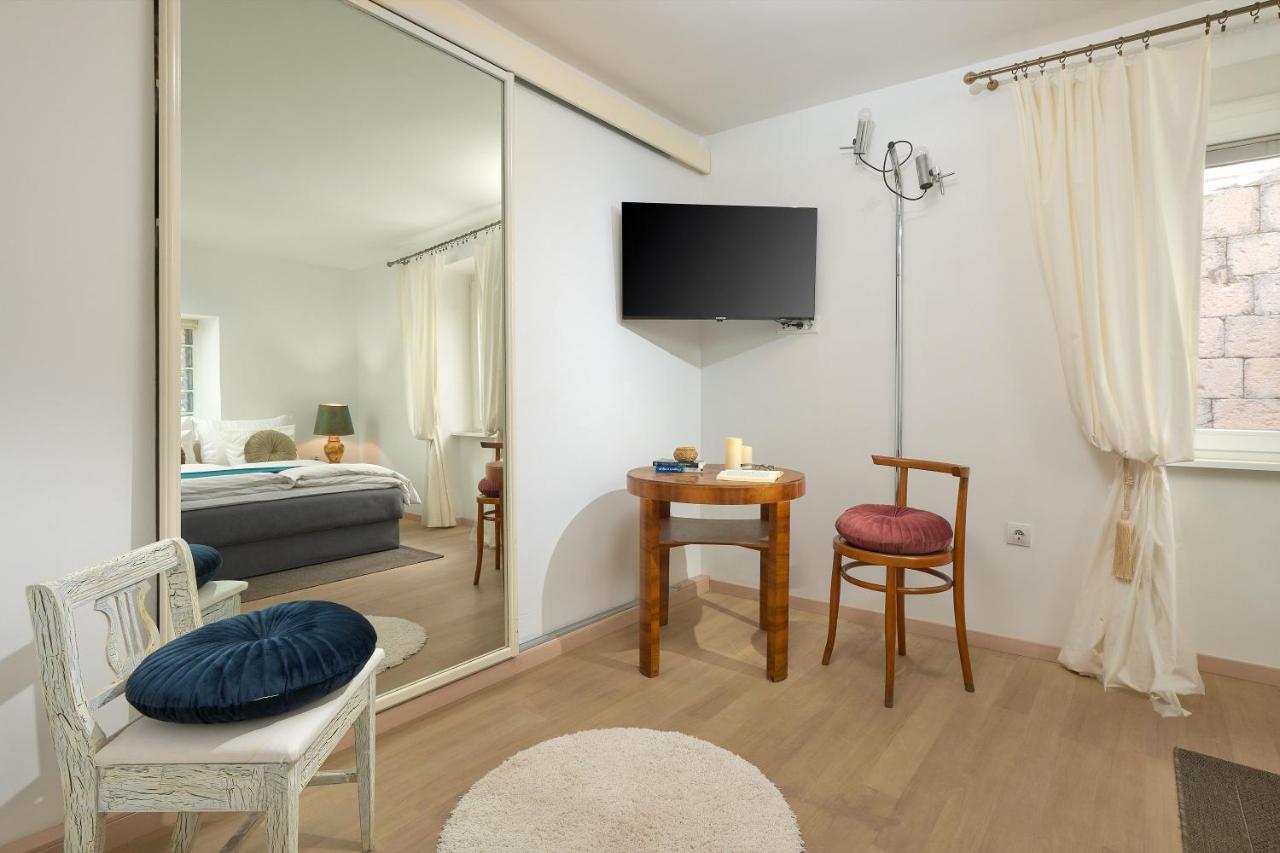 Sun Appartement Split