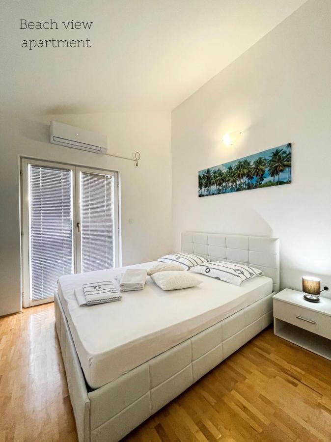 Vacation Croatia Apartment *
