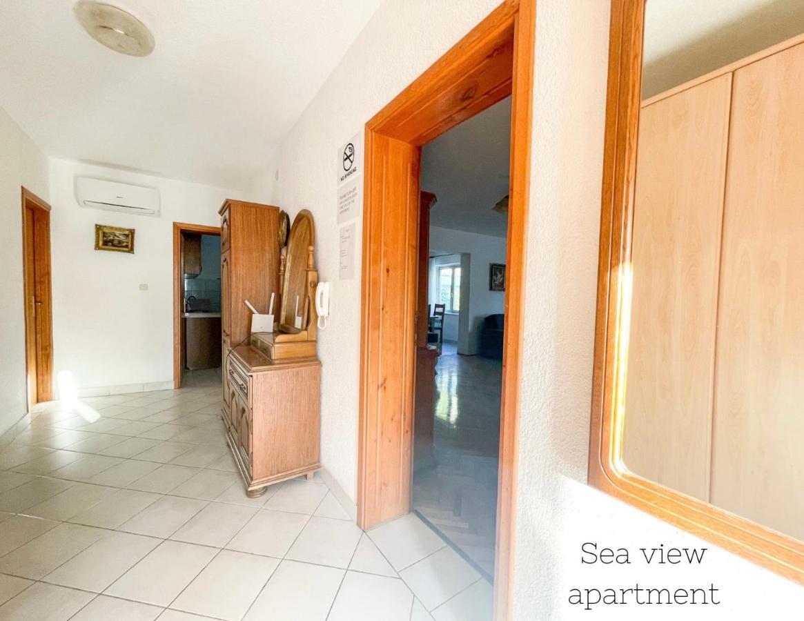 Vacation Croatia Apartment *