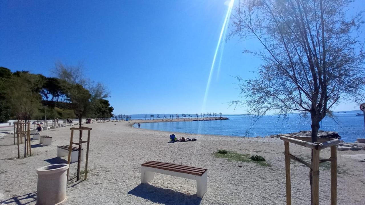 - Dida Moj Apartment