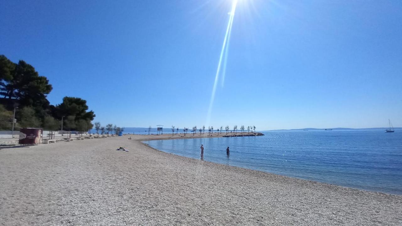Apartment - Dida Moj