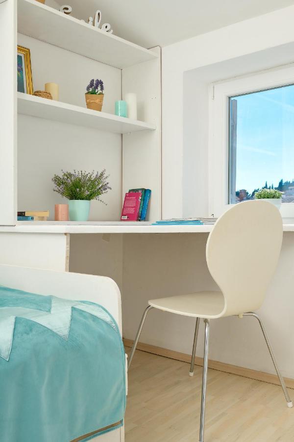 Sun Appartement