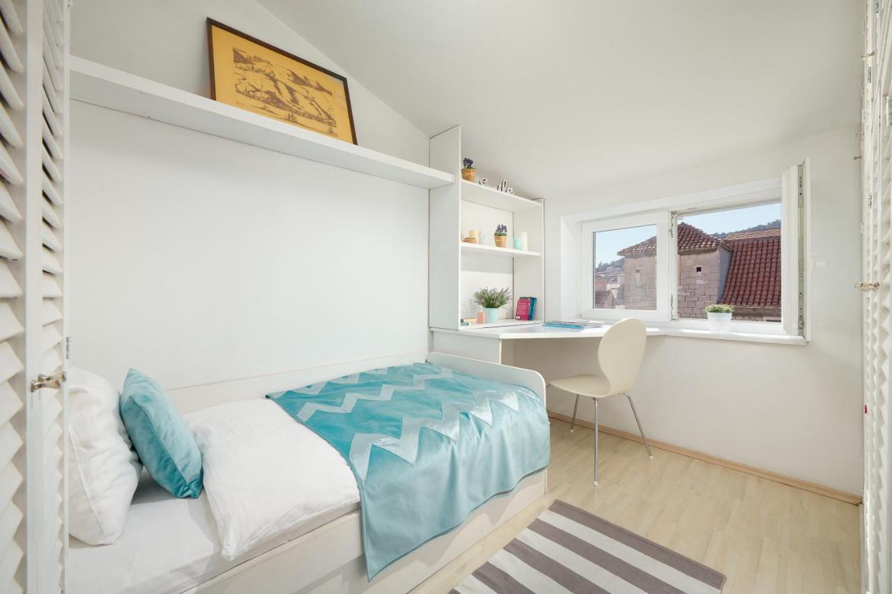 Sun Appartement Split