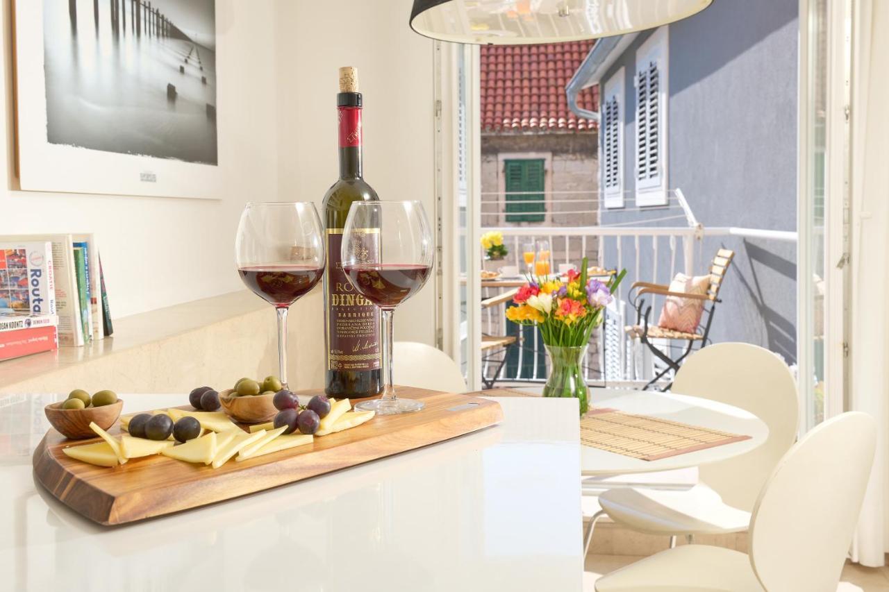 Sun Appartement