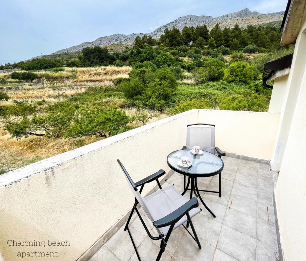 Vacation Croatia Apartment *