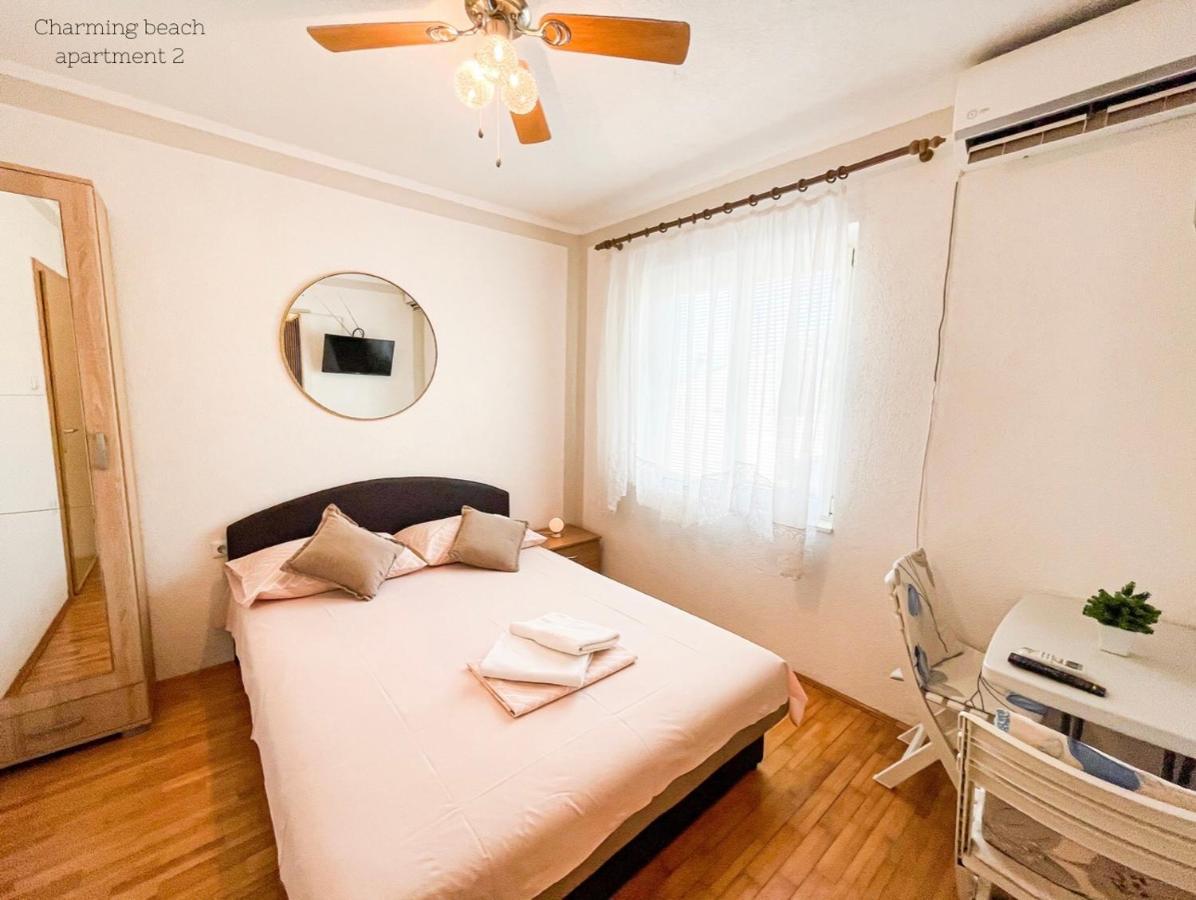 Vacation Croatia Apartment *