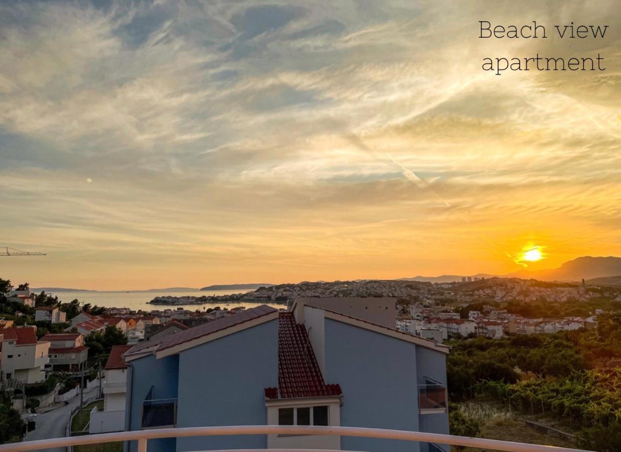 Vacation Croatia