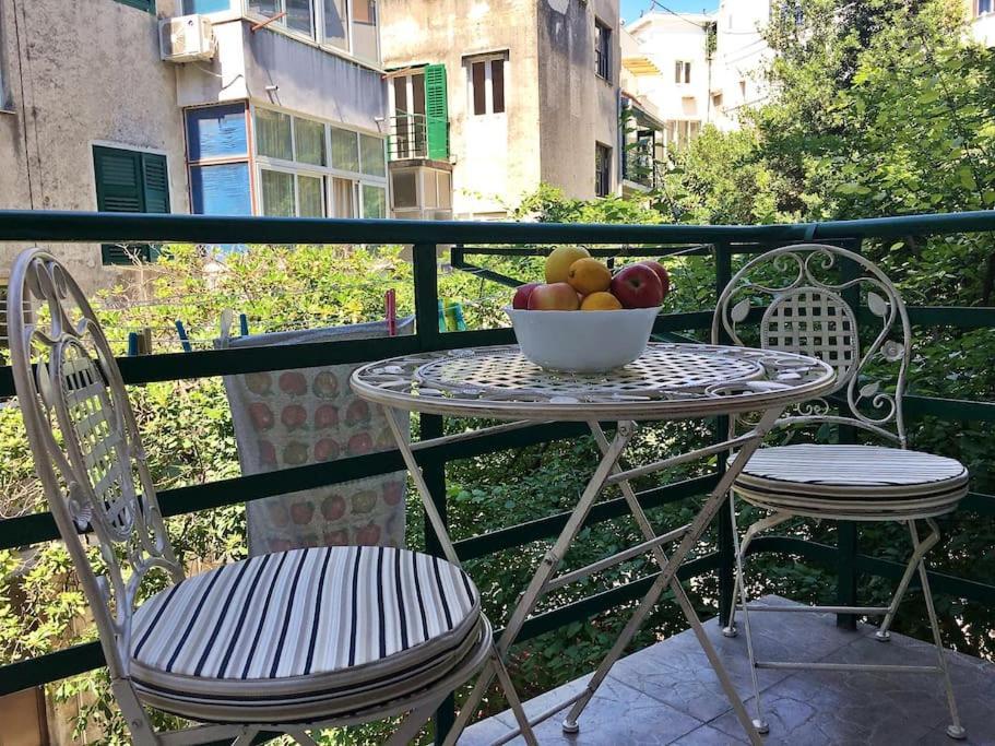 Luxury Tanja , Bacvice * Split