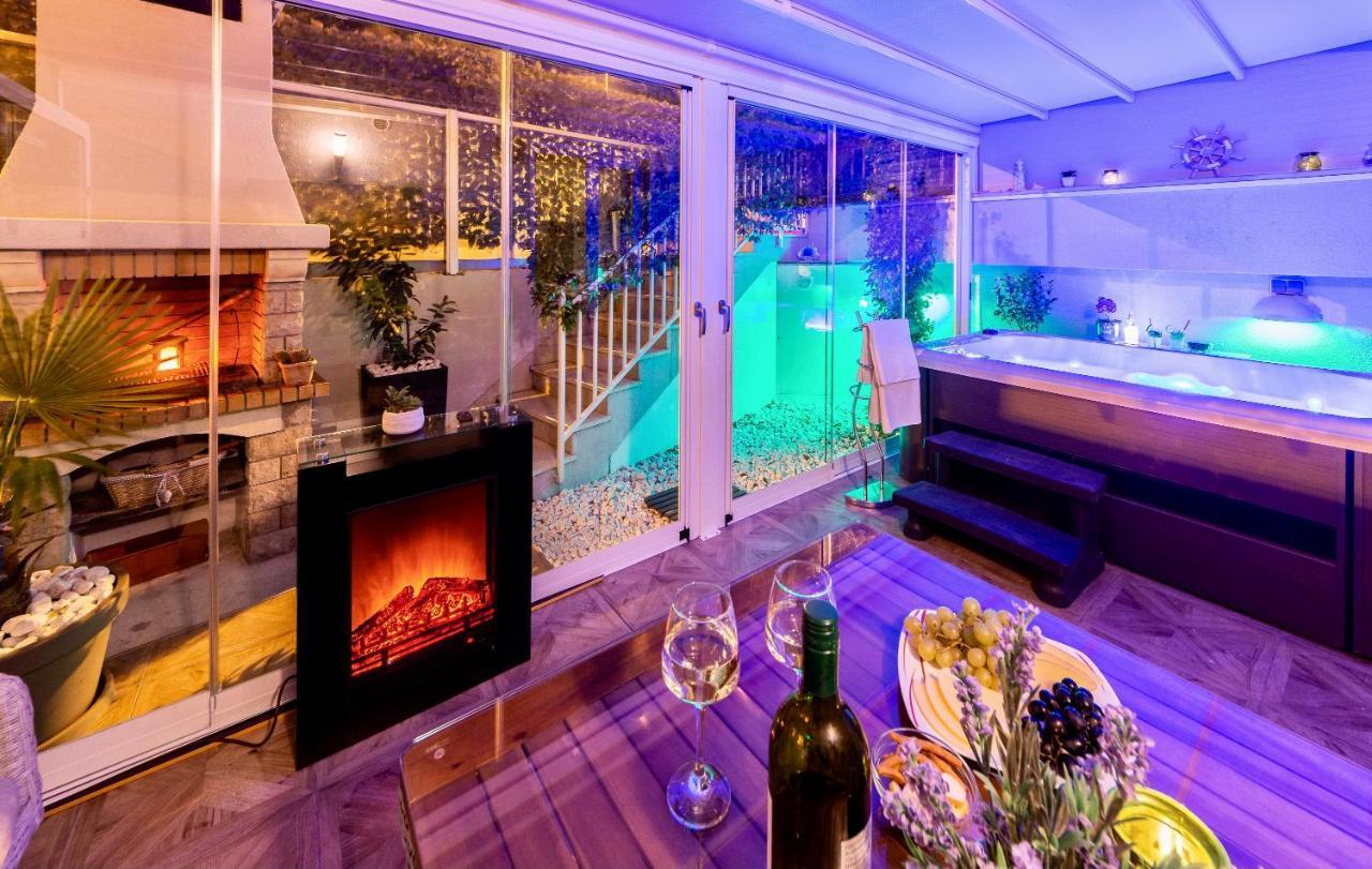 Apartment Principessa Split