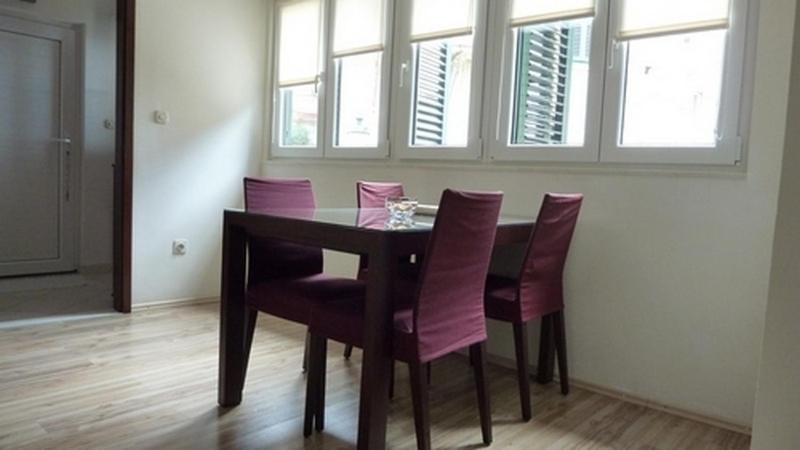 Bruno Centre And Apartment