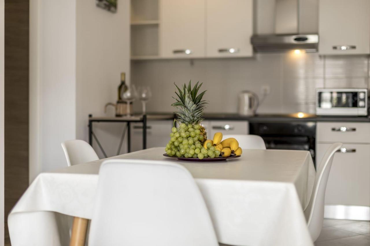 Apartment Cool *