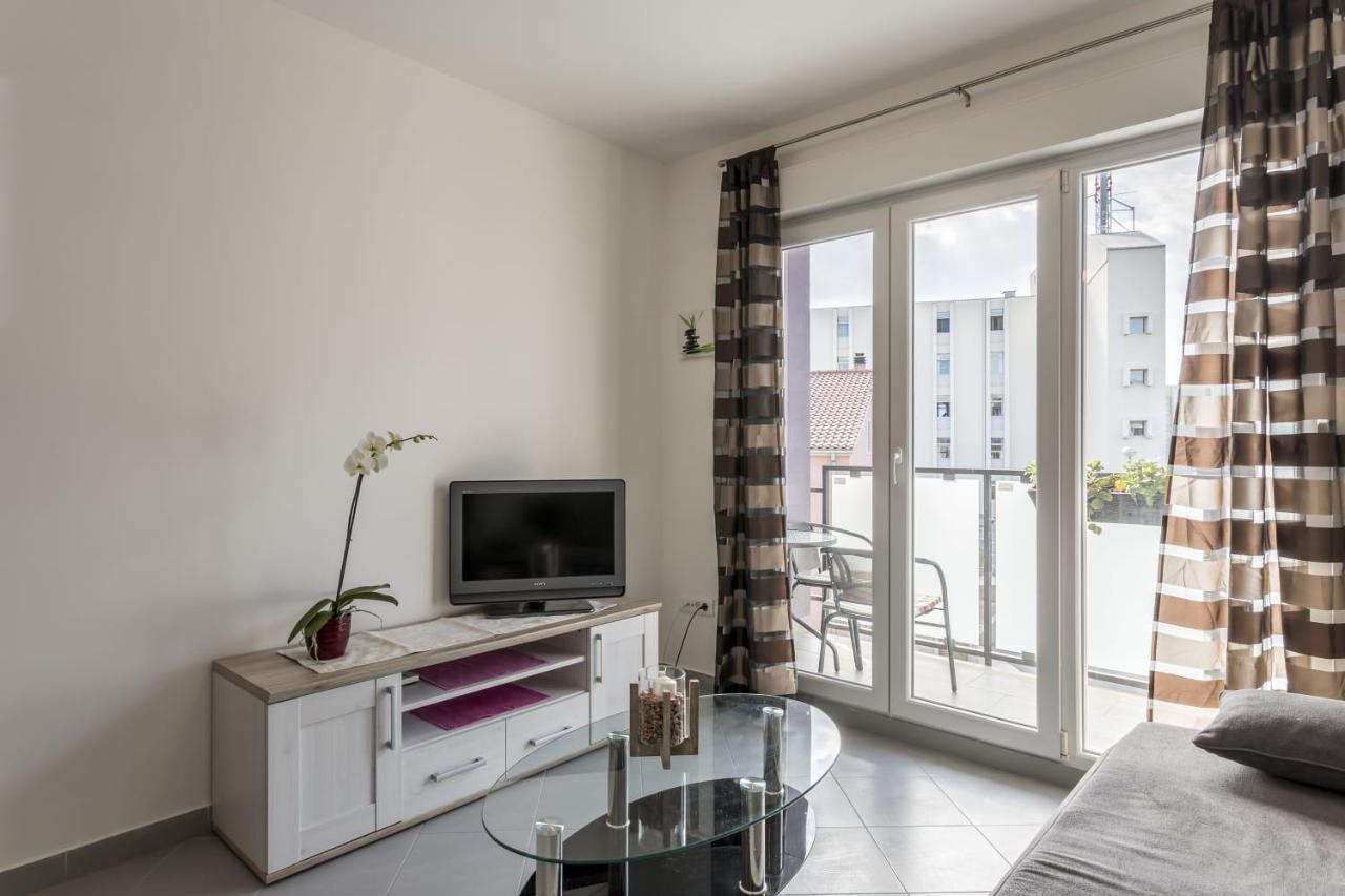 Apartment Cool