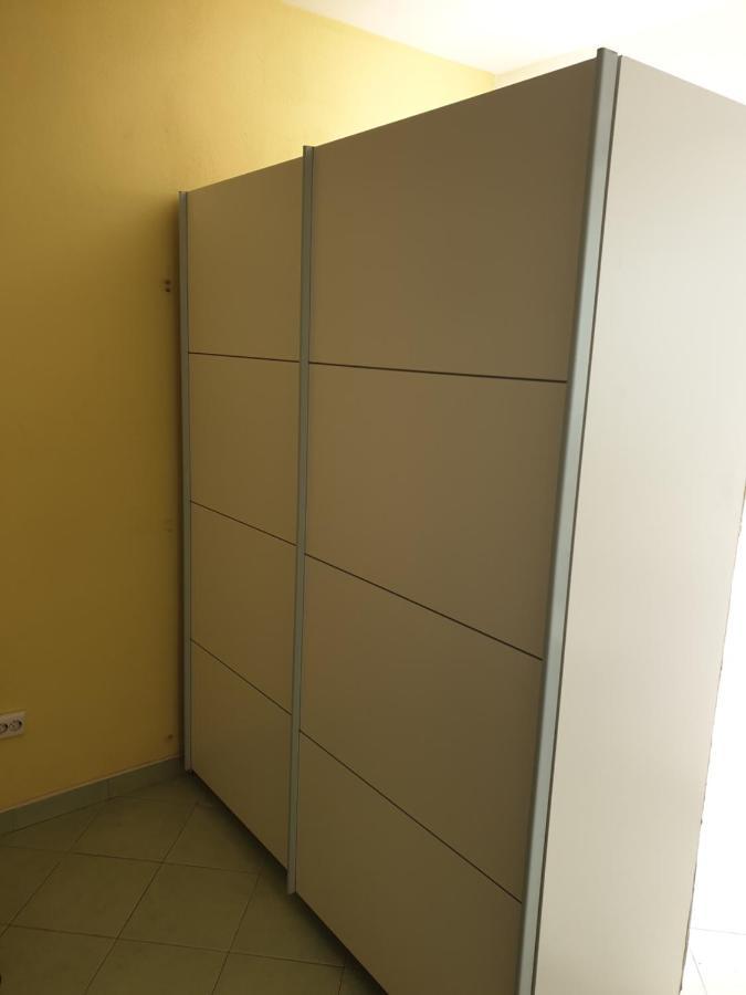 Apartment Dubravka Split