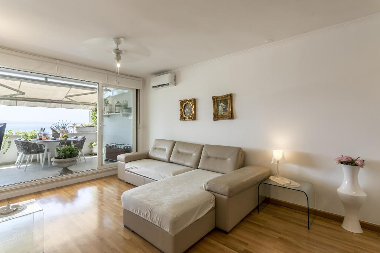 Apartamento Sun Views 3 *