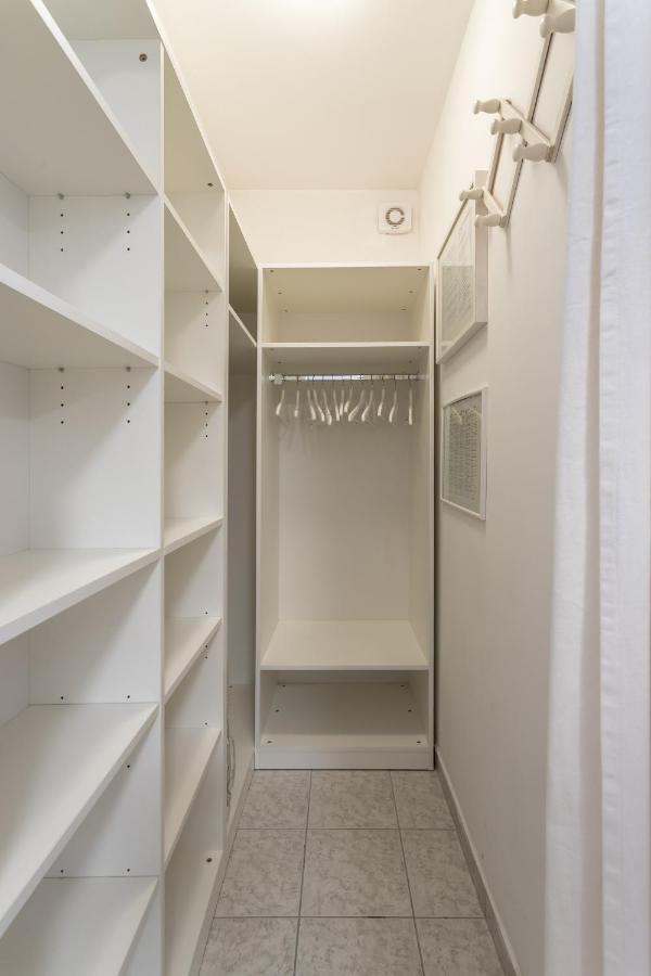 Apartamento Sun Views 3 *