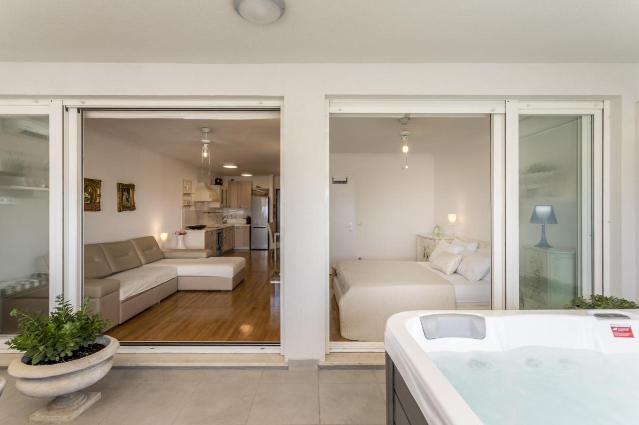 Apartamento Sun Views 3 *