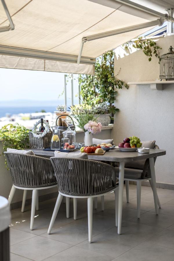 Apartamento Sun Views 3 *