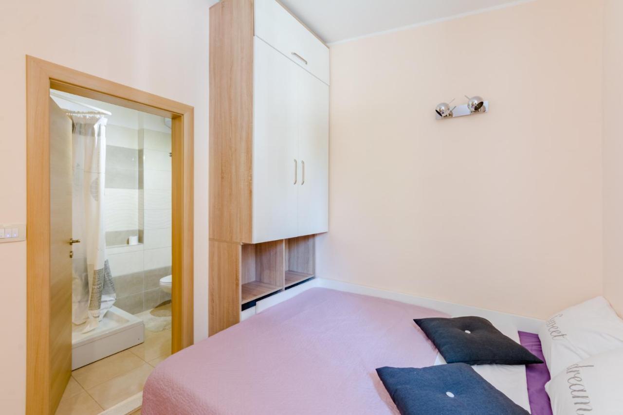Villa Luxury Roza