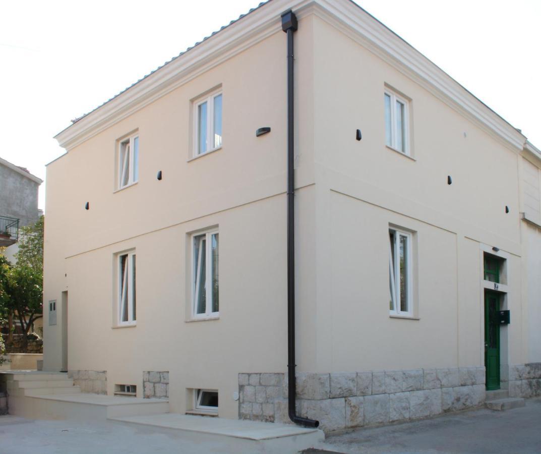 Luxury Roza Split