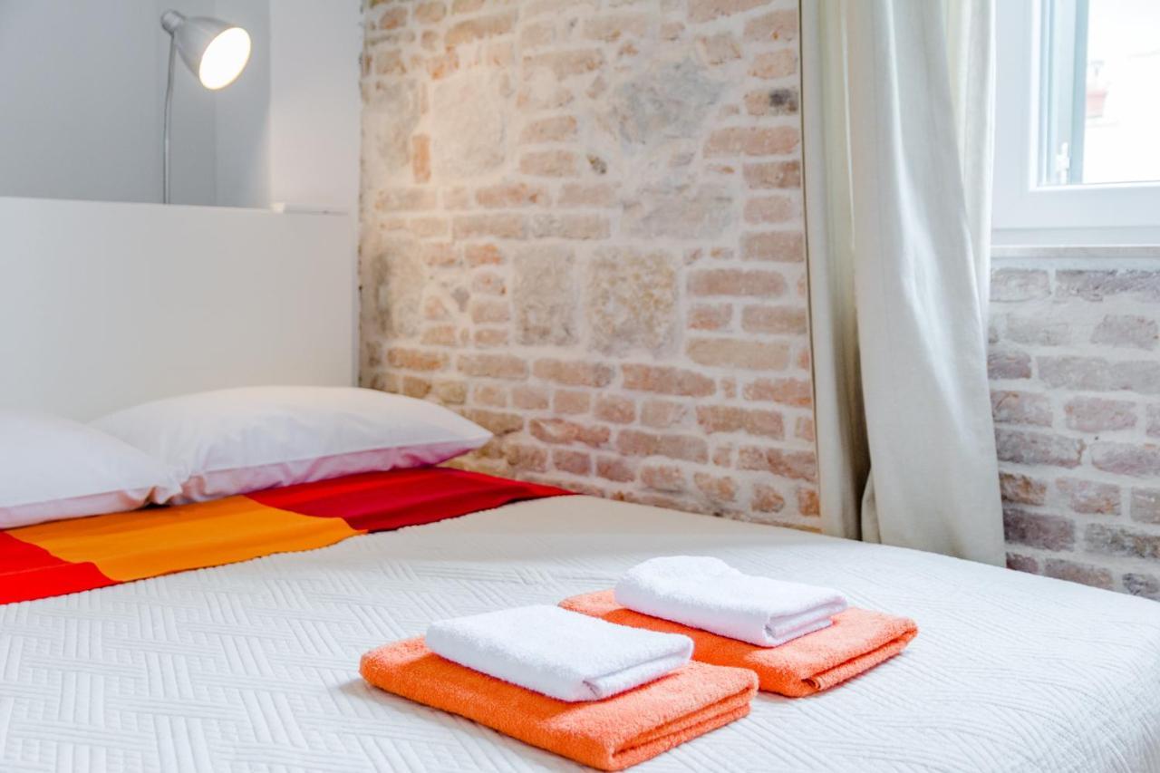 Villa Luxury Roza Split