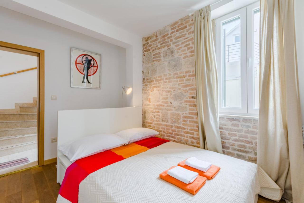 Luxury Roza Villa