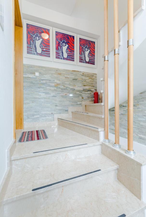 Villa Luxury Roza