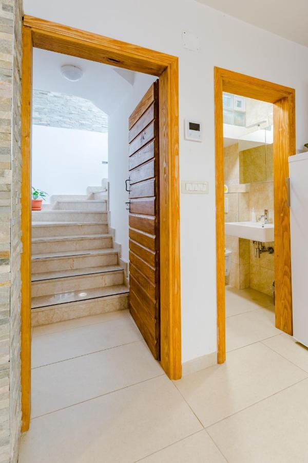 Villa Luxury Roza *