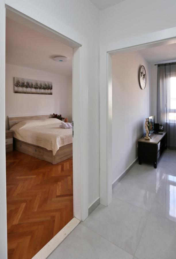 New Emda U Centru Splita Split