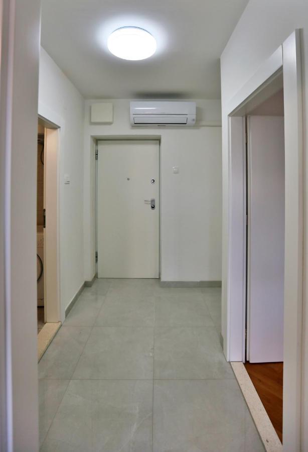 New Emda U Centru Splita