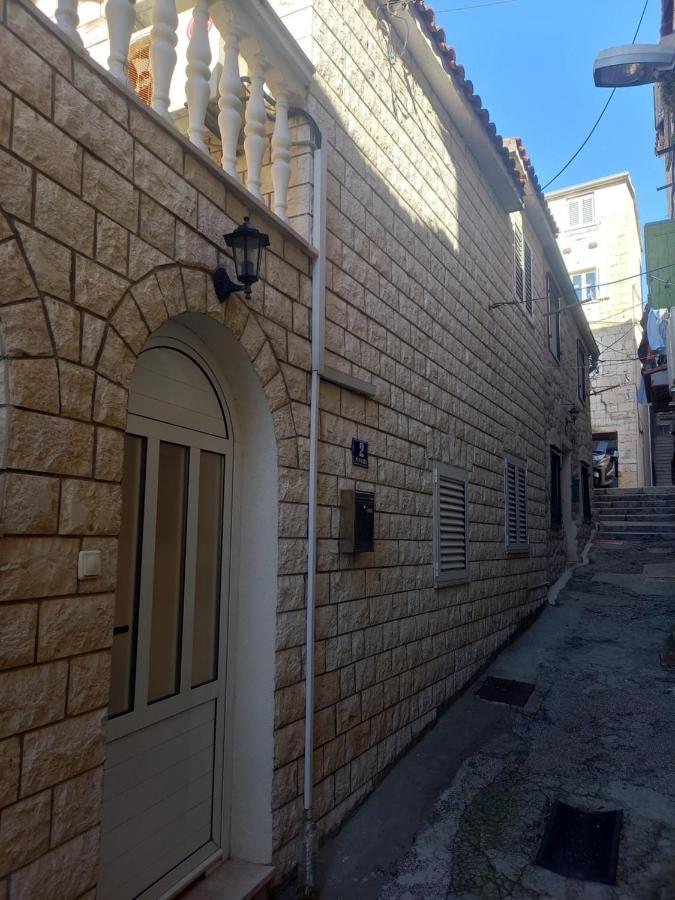 House Mirko- Center Of Apartment