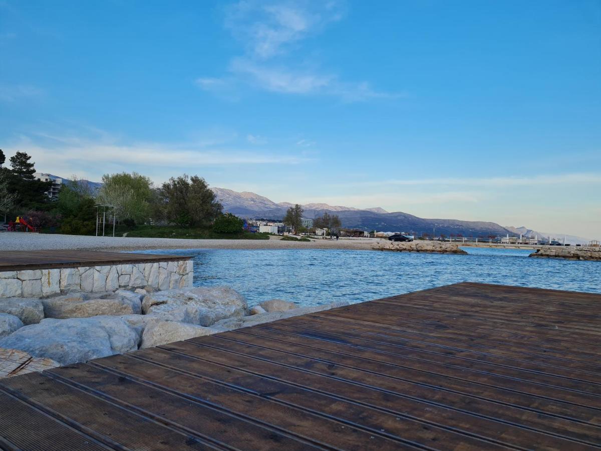 Apartman Stellamare