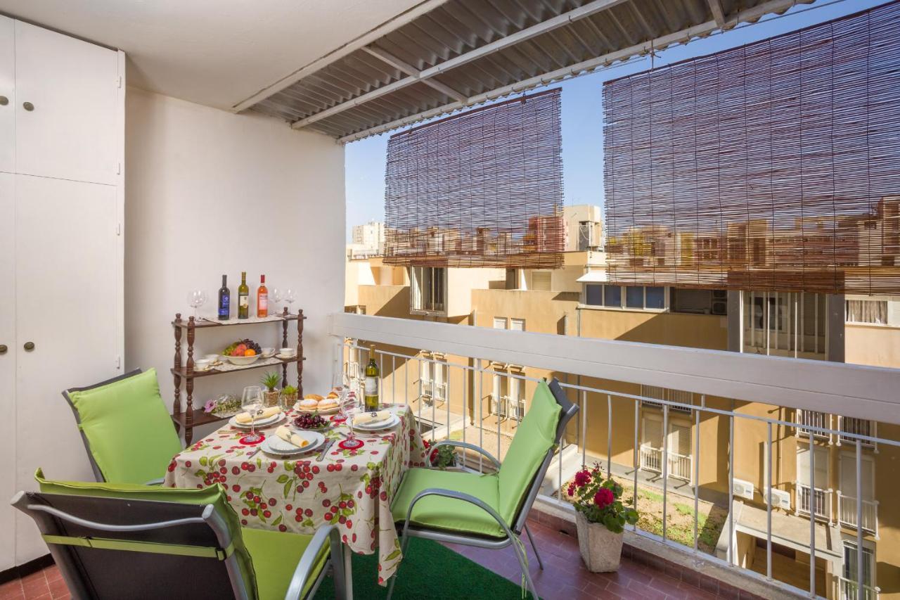 Apartment Ana & Darijo Split