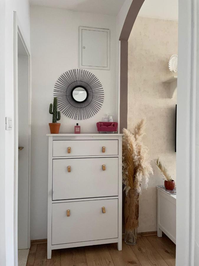 Apartment Ria Split