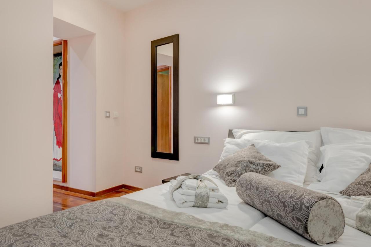 Hotel Palace Heritage - Adults Only 4*