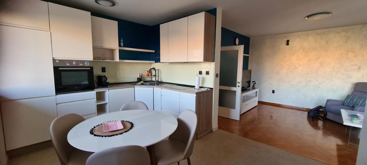 Apartment Vigo