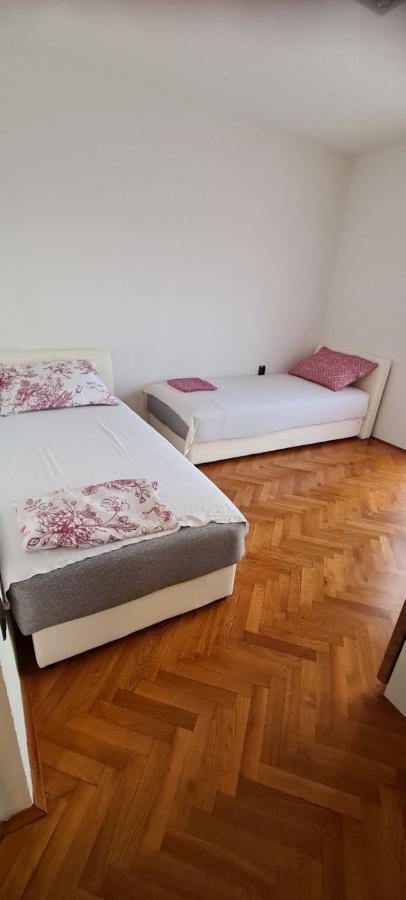 Apartment Vigo Split