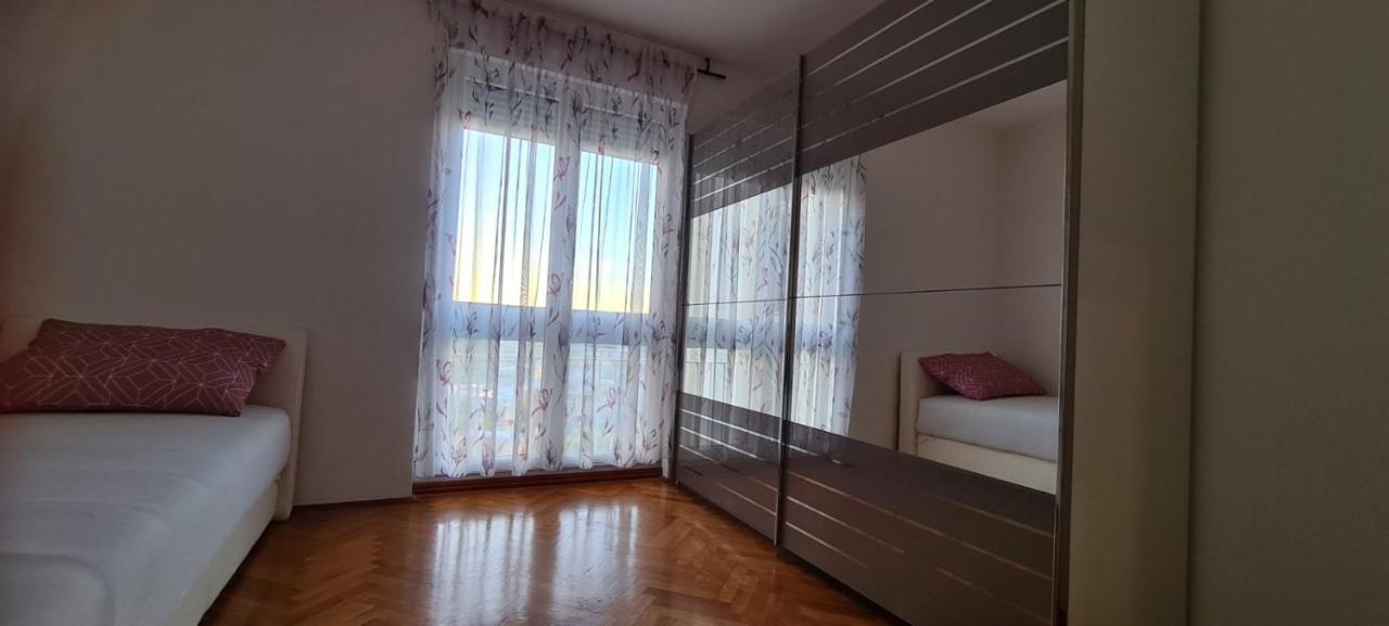 Apartment Vigo *