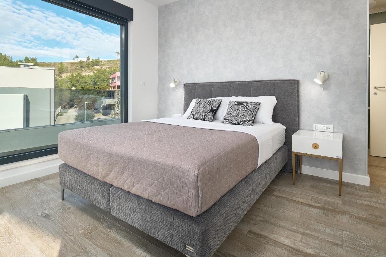 Luxury Sol Mate Villa Split