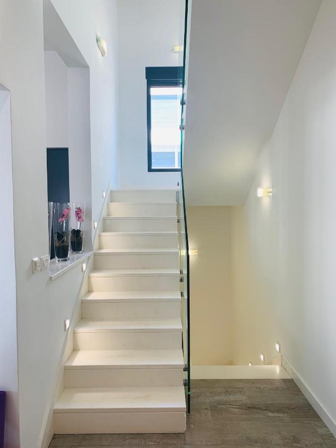 Luxury Sol Mate Villa *