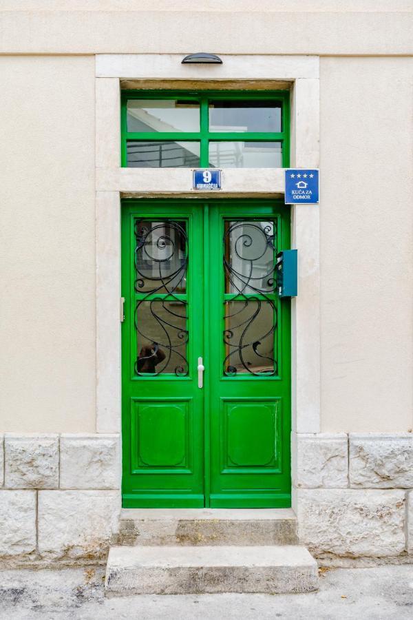 Luxury Roza Split