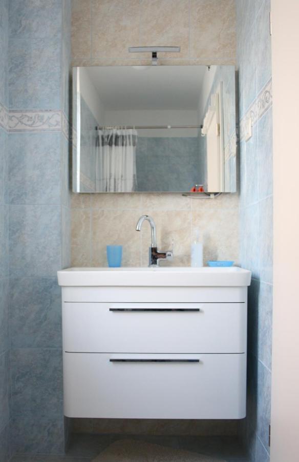 Villa Luxury Roza Split