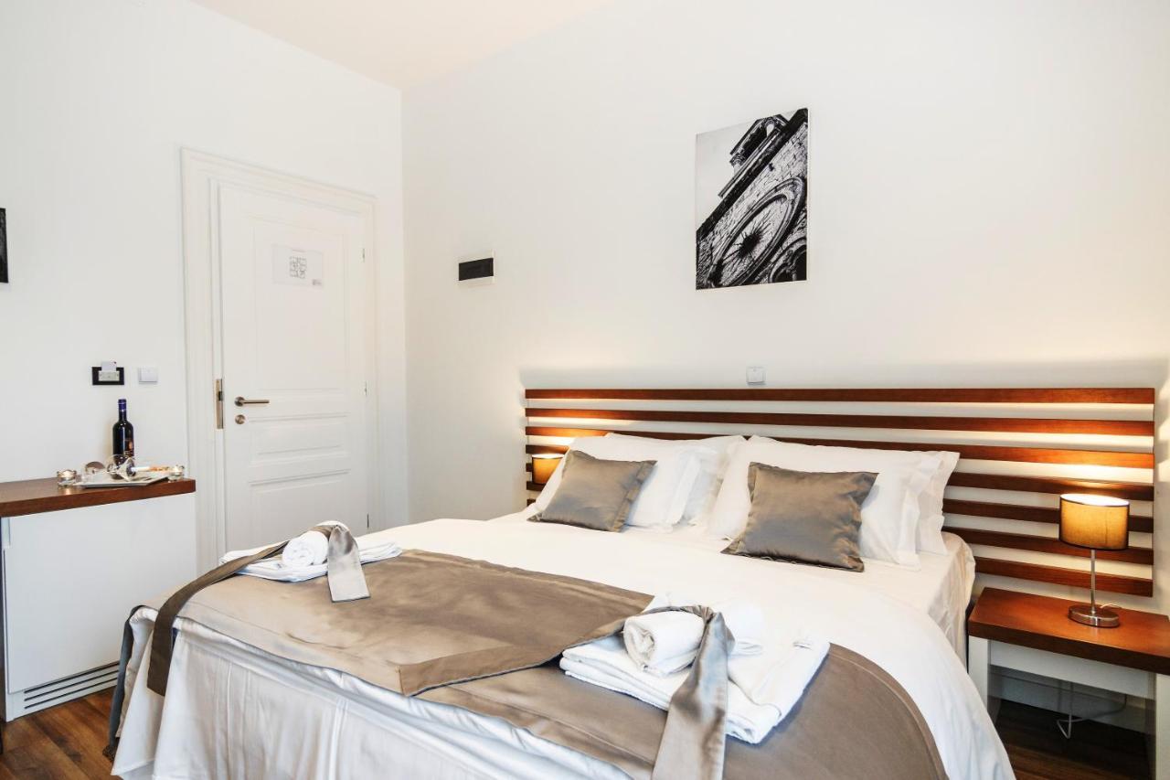 Prima Luxury 4*