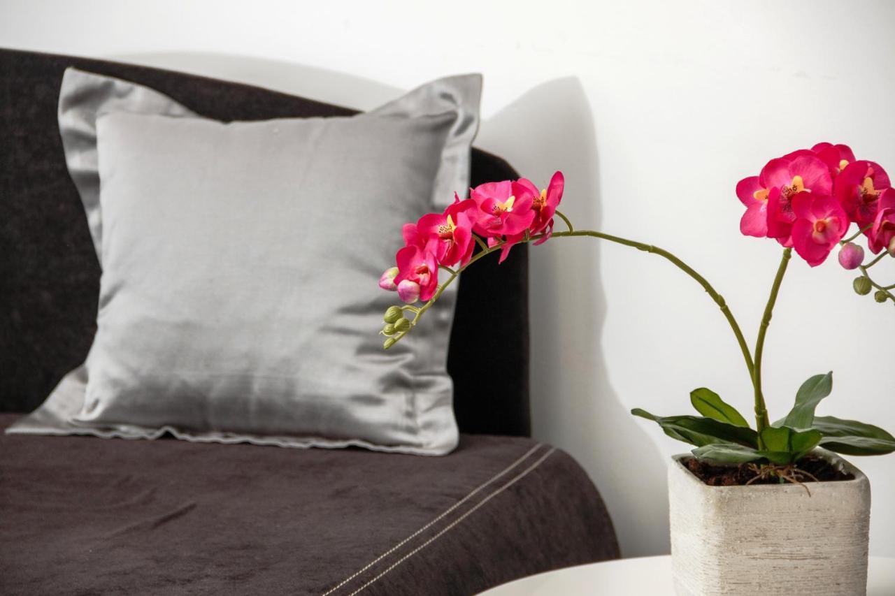 Prima Luxury 4* Split