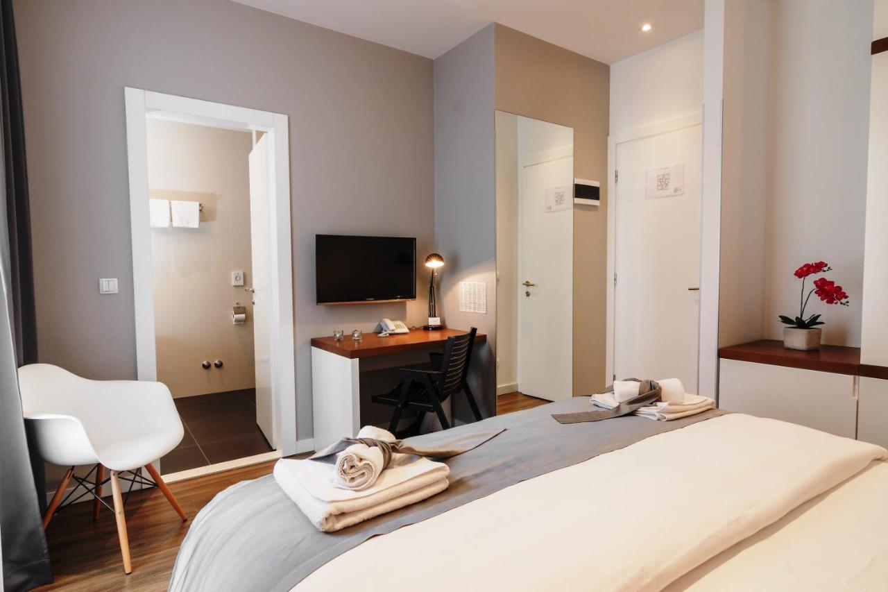 Prima Luxury 4*
