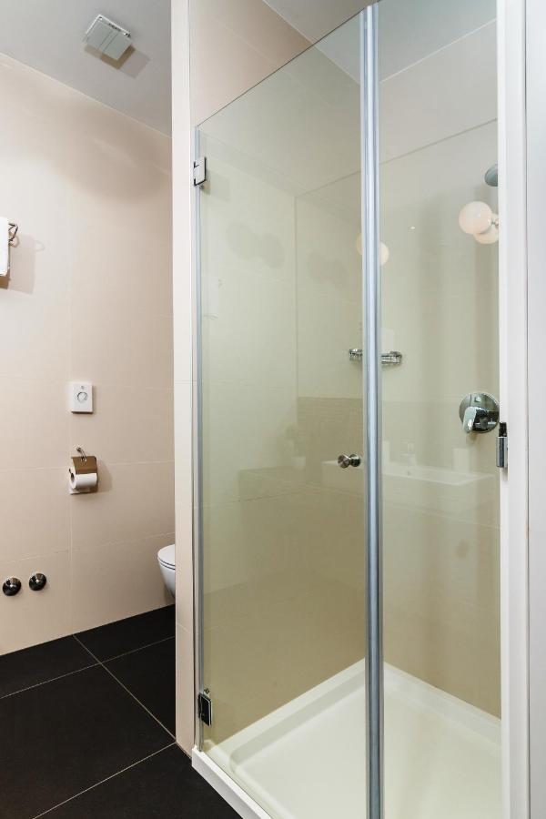 Prima Luxury 4*
